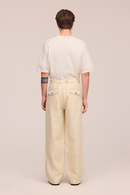 NNO1TRO11186LIM_Honey+Silk_4.png