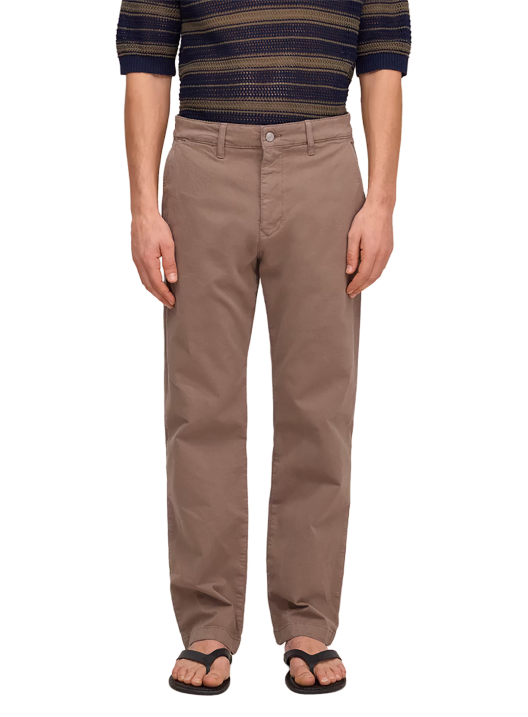 NNO1TRO11187LIM_Clay+Mirage_0.png