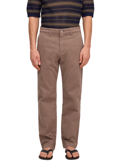 NNO1TRO11187LIM_Clay+Mirage_0.png