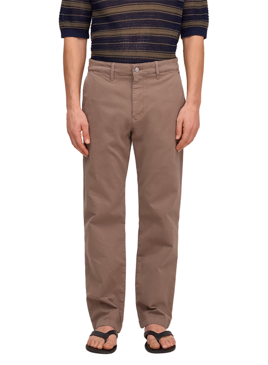 NNO1TRO11187LIM_Clay+Mirage_0.png