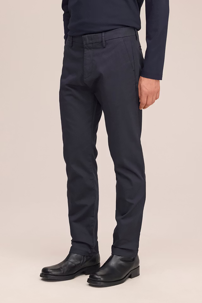 NNO1TRO14303OCM_Navy+Blue_1.png