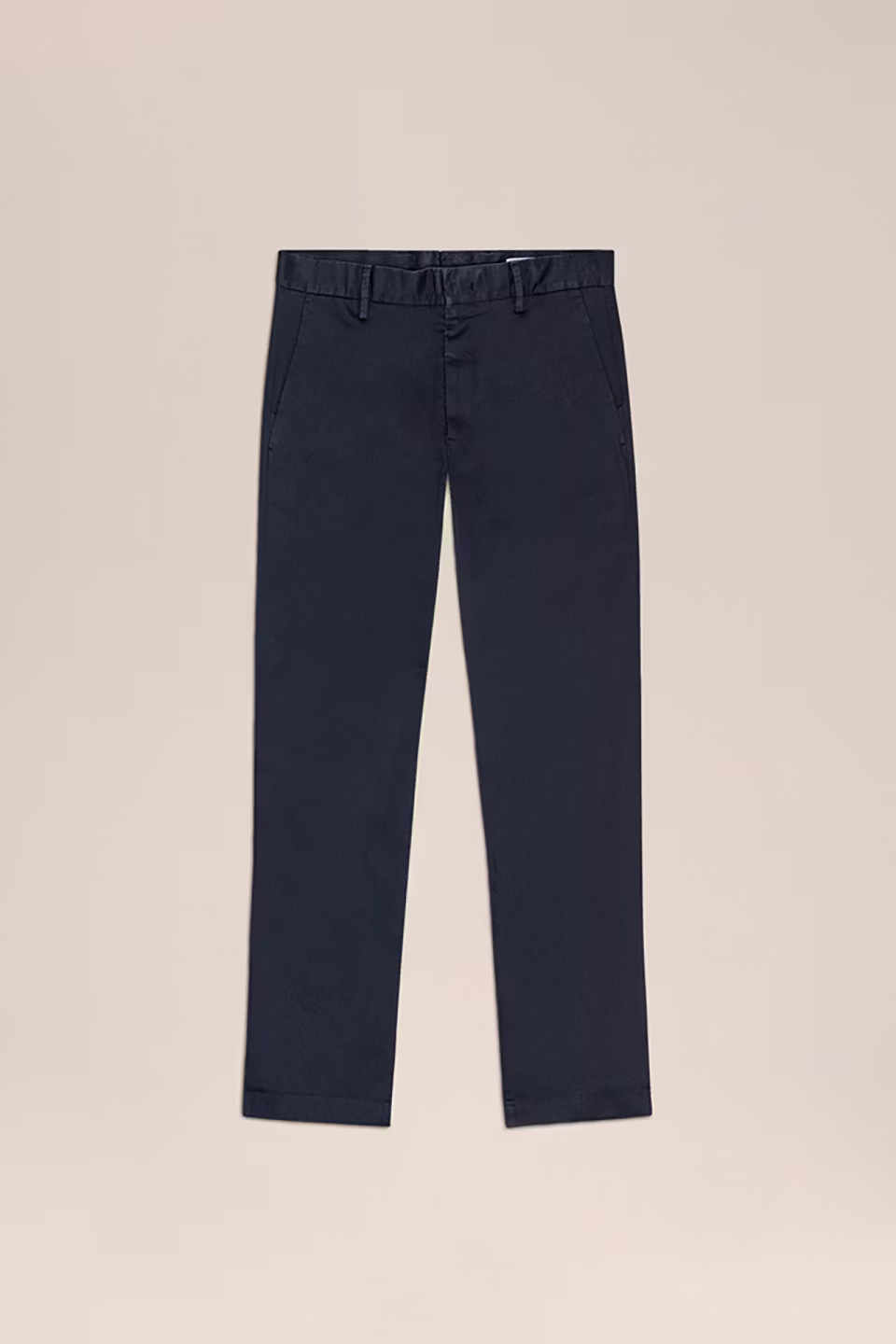 NNO1TRO14303OCM_Navy+Blue_2.png