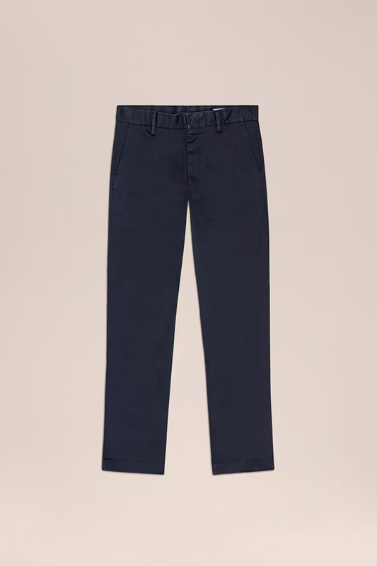 NNO1TRO14303OCM_Navy+Blue_2.png