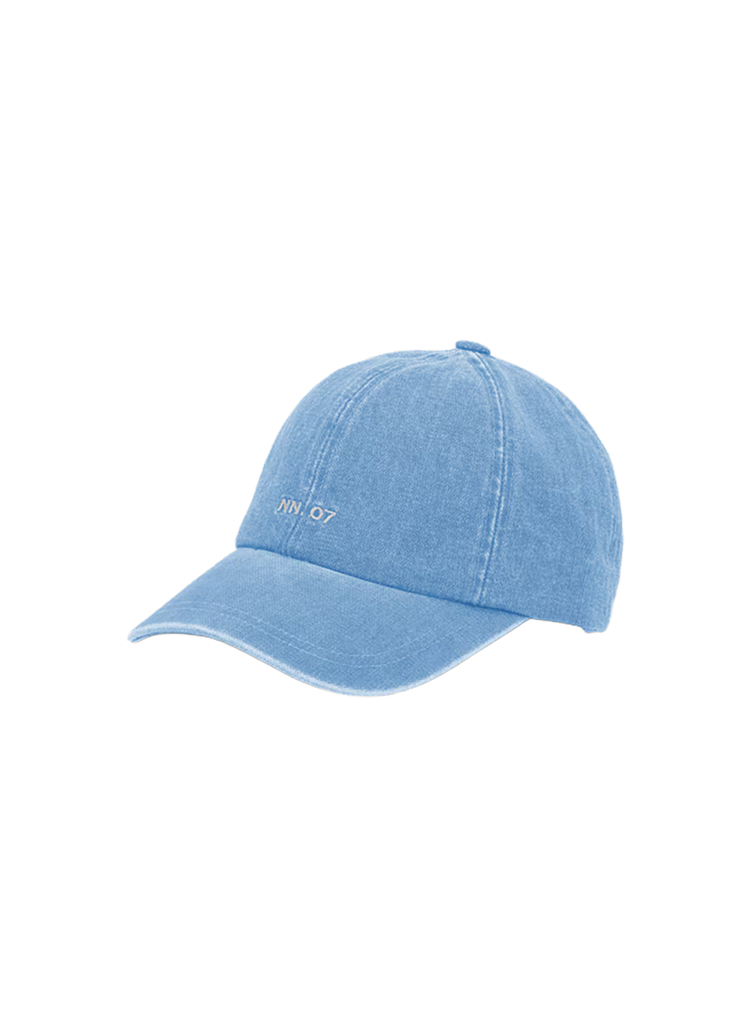 NNO4ACC11188CTM_Light+Blue_0.png