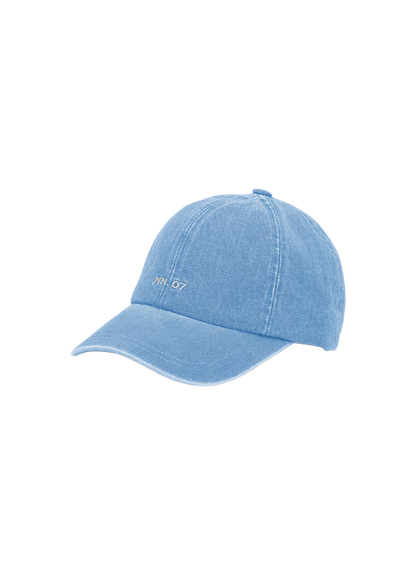 NNO4ACC11188CTM_Light+Blue_0.png