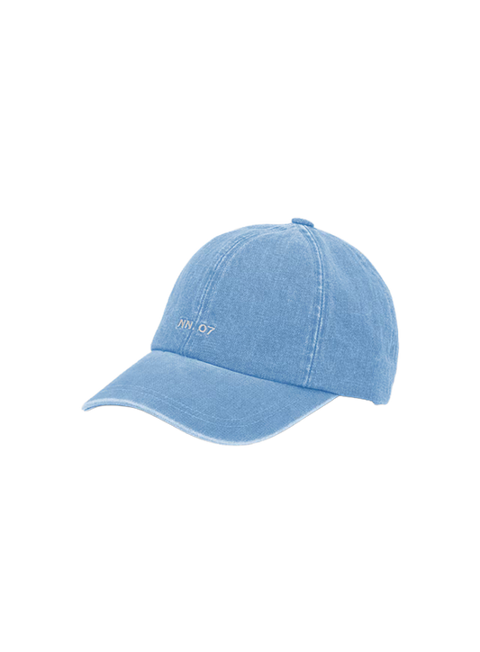 NNO4ACC11188CTM_Light+Blue_0.png