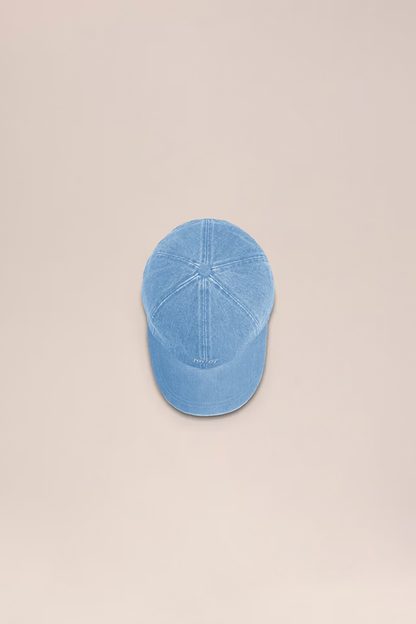 NNO4ACC11188CTM_Light+Blue_1.png