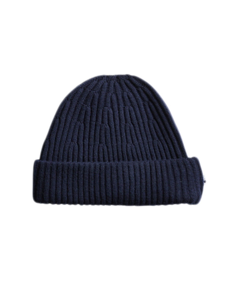 NNO4HAT01027WLM_Dark Blue_0.png