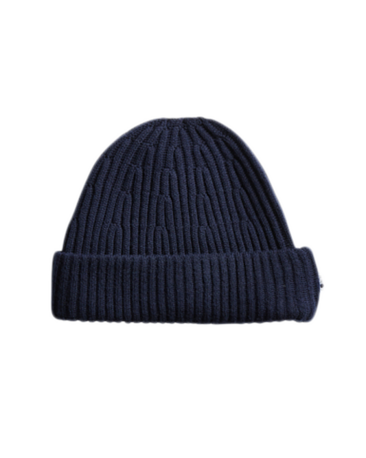 NNO4HAT01027WLM_Dark Blue_0.png