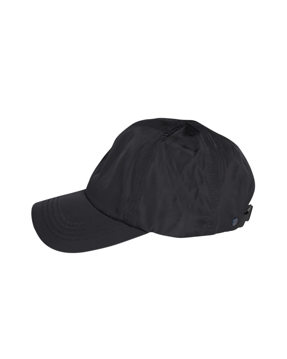 NNO4HAT01028PYM_Black_0.png