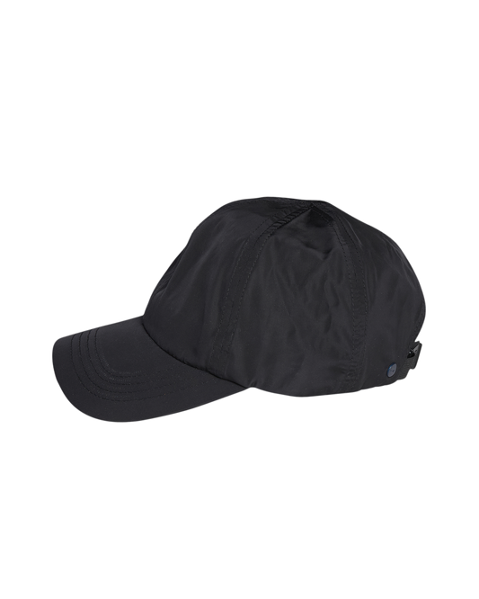 NNO4HAT01028PYM_Black_0.png