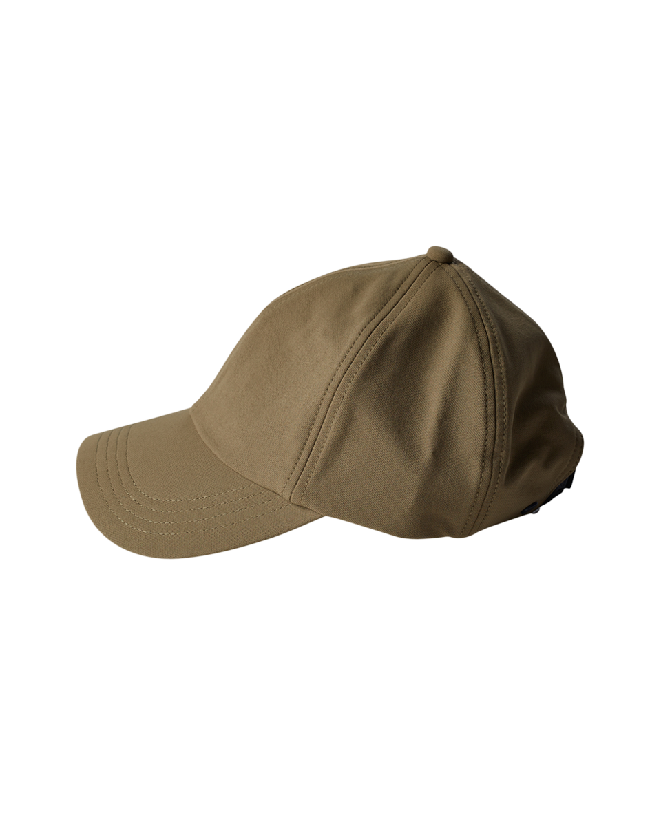 NNO4HAT01030POM_Brown_0.png