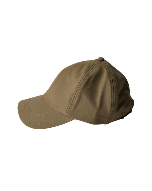 NNO4HAT01030POM_Brown_0.png