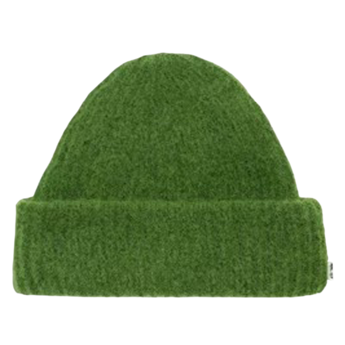 NNO4HAT01089WLM_Green_0.png