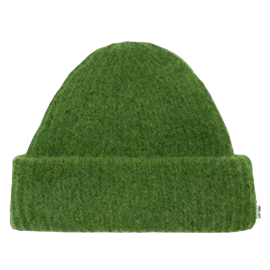 NNO4HAT01089WLM_Green_0.png