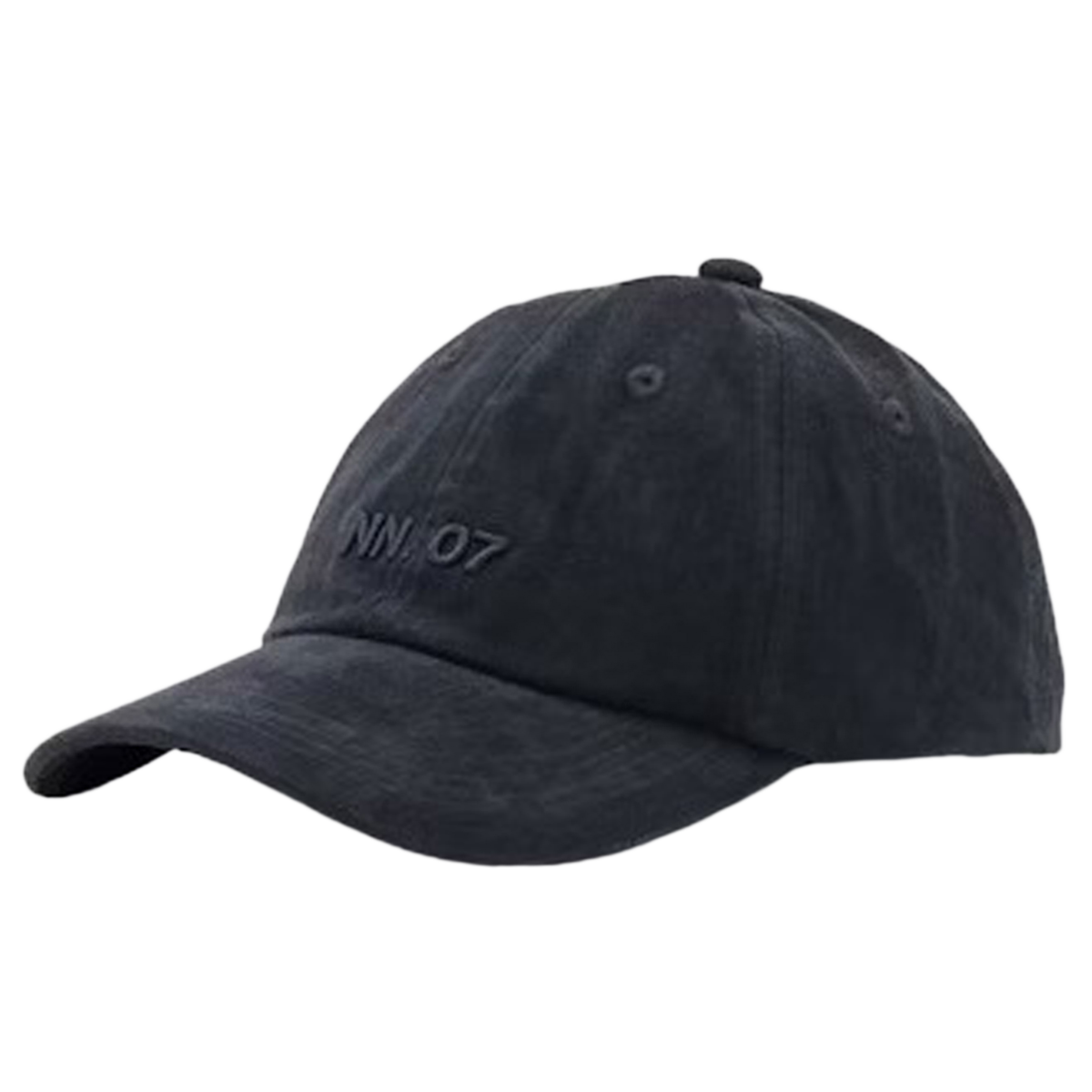 NNO4HAT01091CTM_Blue_0.png