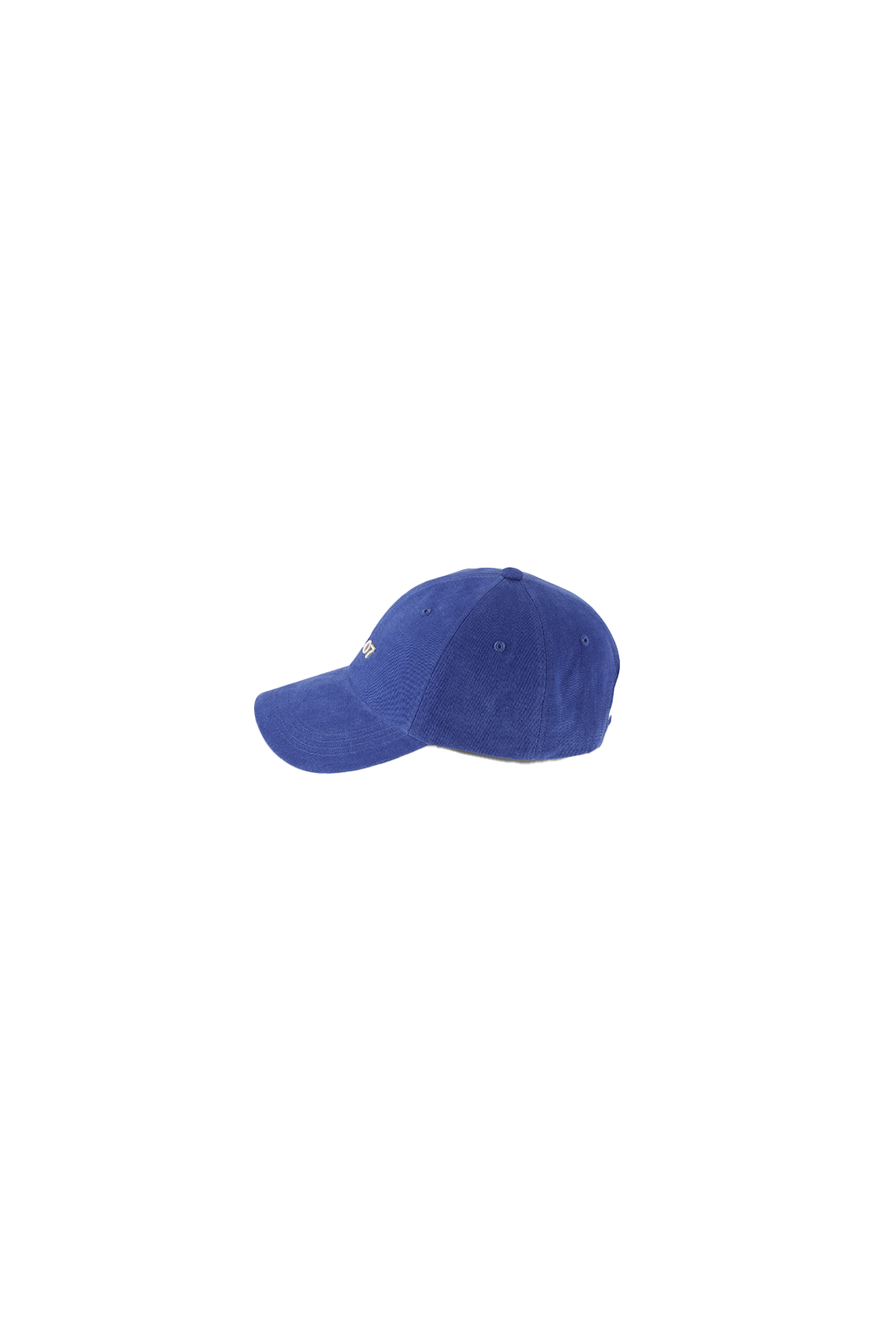 NNO4HAT01091CTM_Bright+Cobalt_0.png