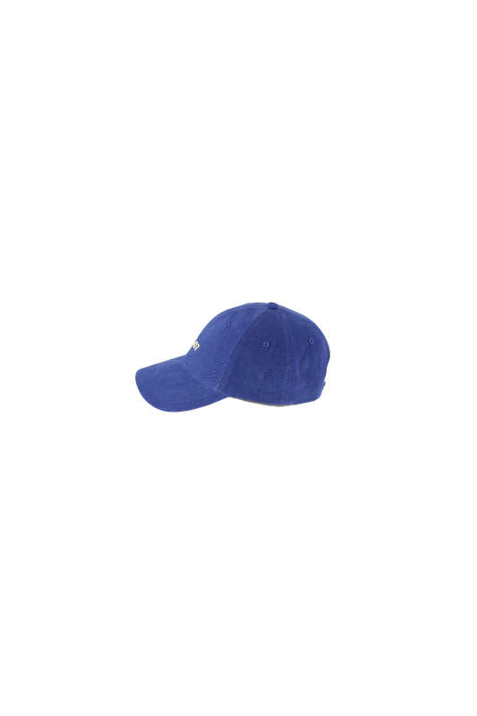 NNO4HAT01091CTM_Bright+Cobalt_0.png