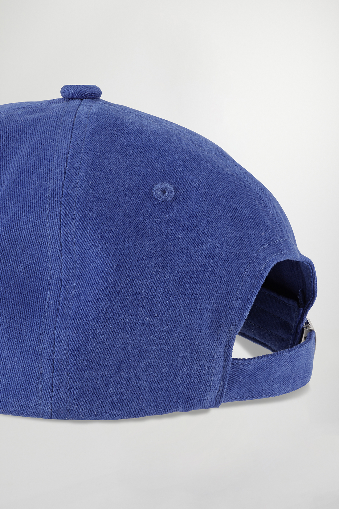 NNO4HAT01091CTM_Bright+Cobalt_1.png