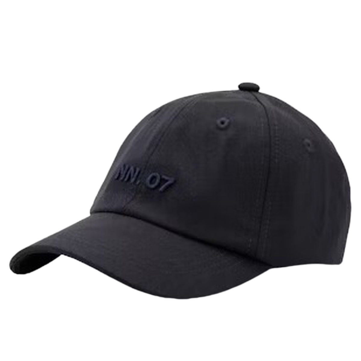 NNO4HAT01092PYM_Black_0.png