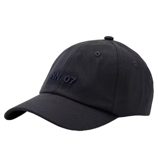 NNO4HAT01092PYM_Black_0.png