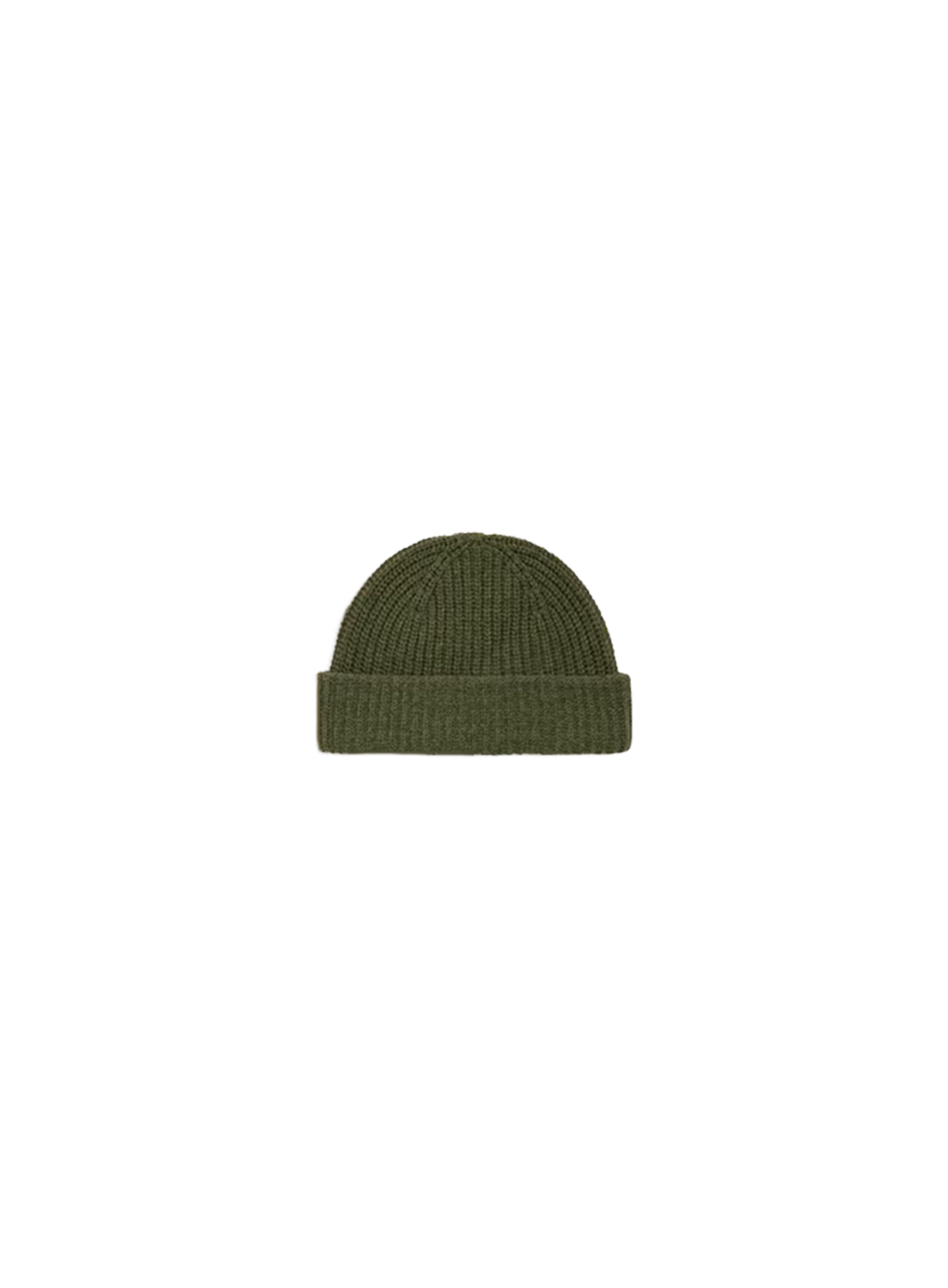 NNO4HAT01094WLM_Capers_0.png
