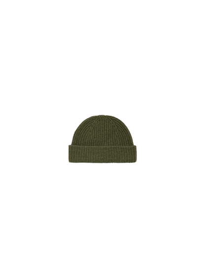NNO4HAT01094WLM_Capers_0.png