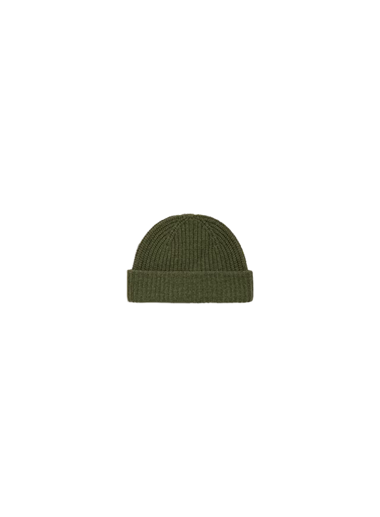 NNO4HAT01094WLM_Capers_0.png