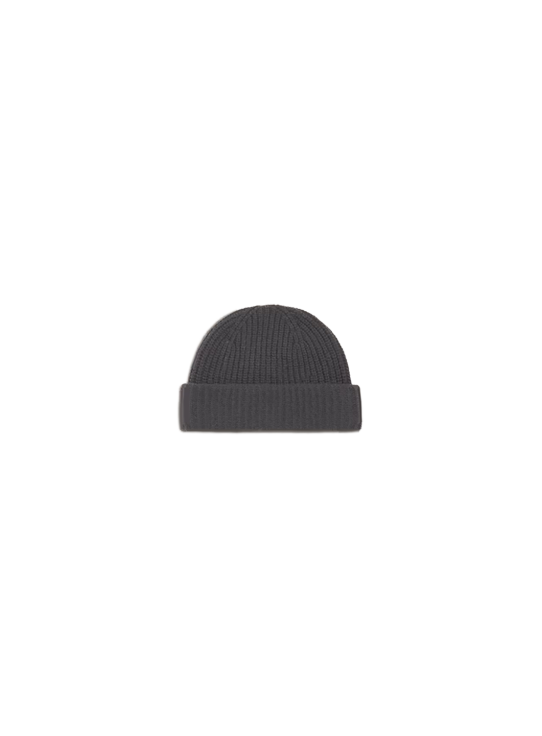 NNO4HAT01094WLM_Charcoal+Mist_0.png