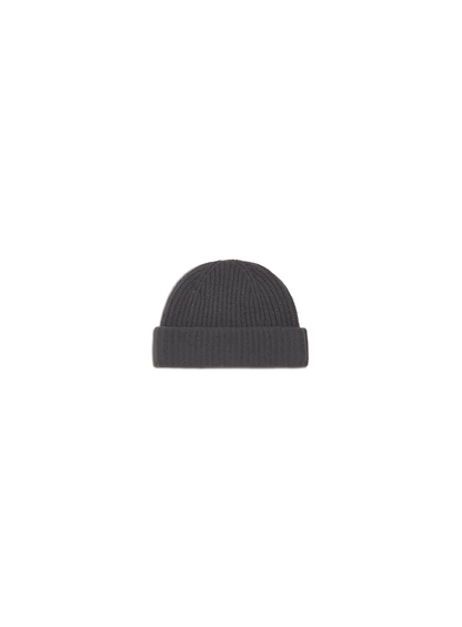 NNO4HAT01094WLM_Charcoal+Mist_0.png