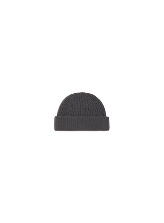 NNO4HAT01094WLM_Charcoal+Mist_0.png