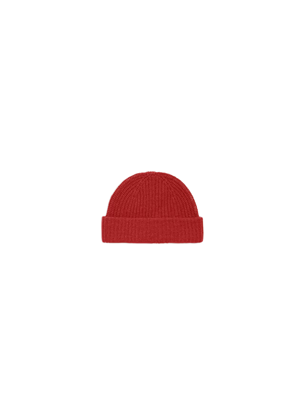NNO4HAT01094WLM_Fireburst_0.png