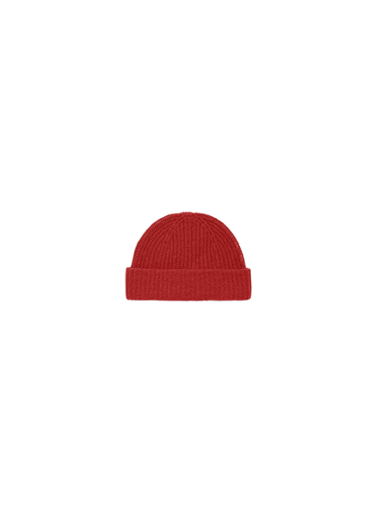 NNO4HAT01094WLM_Fireburst_0.png
