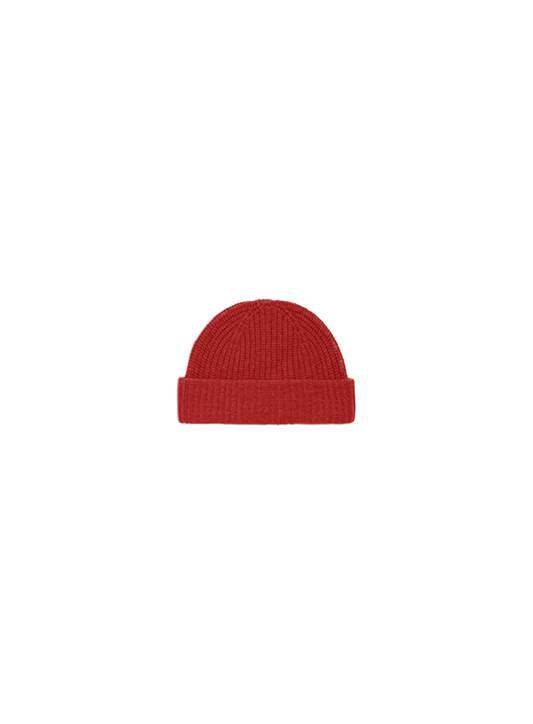 NNO4HAT01094WLM_Fireburst_0.png