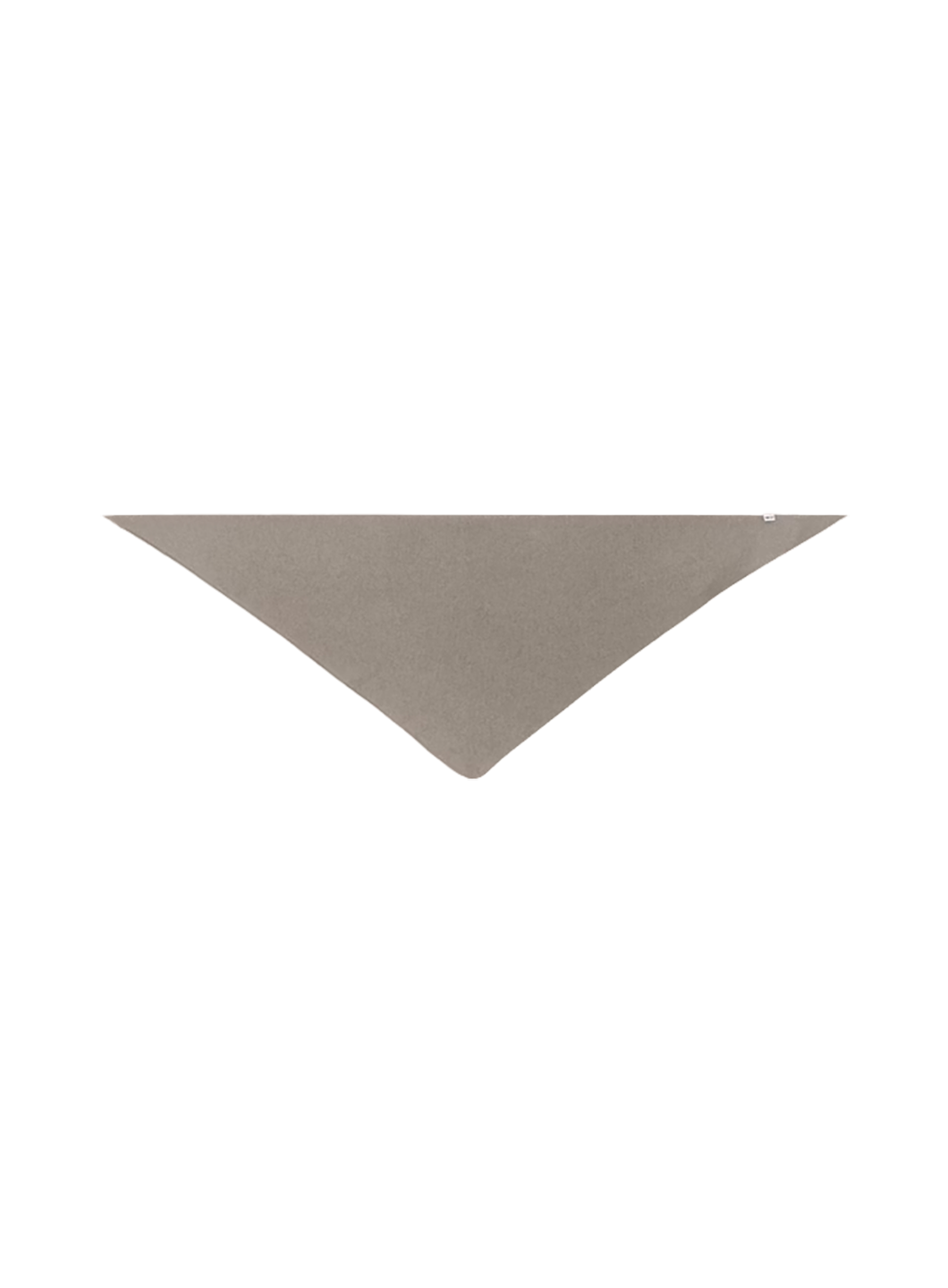 NNO4SCV01090WLM_Desert+Khaki_0.png