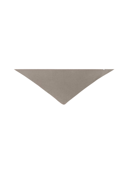 NNO4SCV01090WLM_Desert+Khaki_0.png