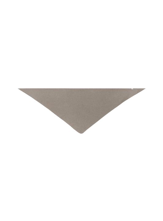 NNO4SCV01090WLM_Desert+Khaki_0.png