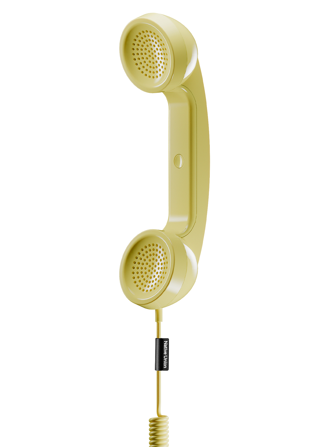 NNT8CPH08325OMU_AMARILLO_0.png