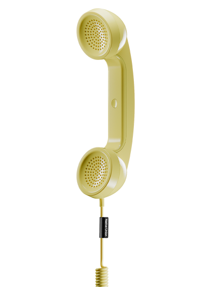 NNT8CPH08325OMU_AMARILLO_0.png
