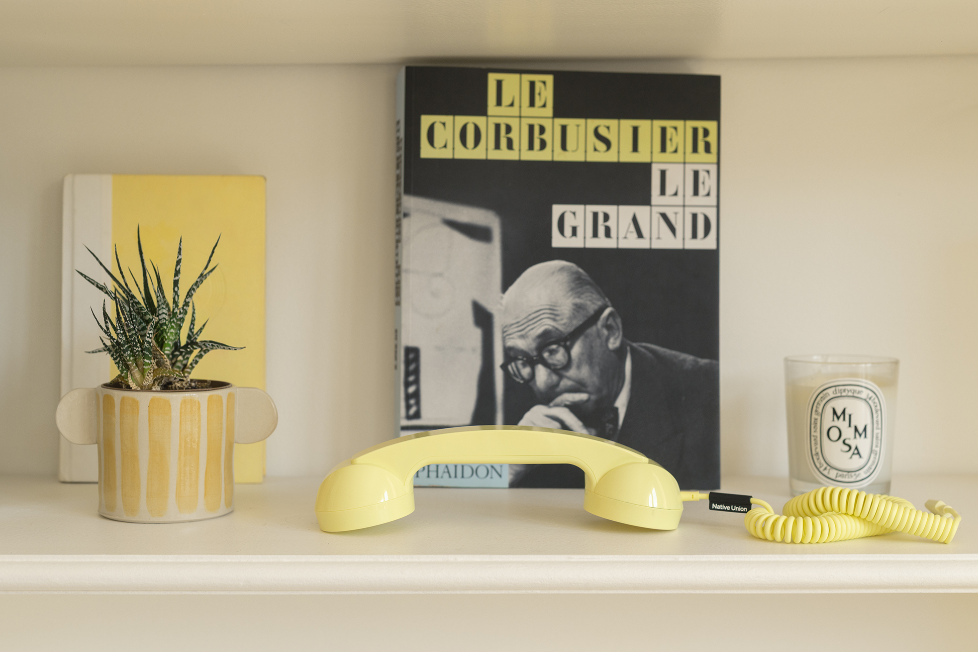 NNT8CPH08325OMU_AMARILLO_1.png