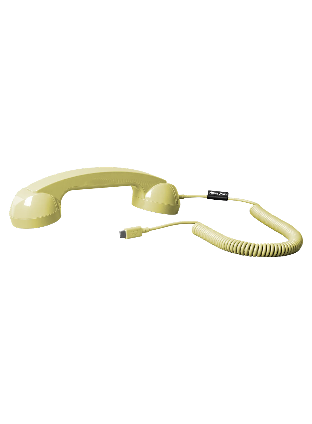 NNT8CPH08325OMU_Amarillo_0.png