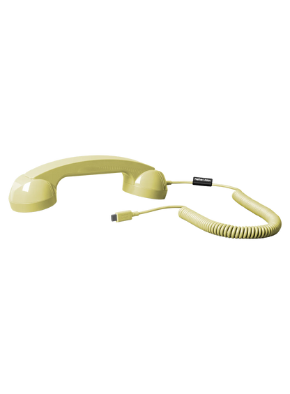 NNT8CPH08325OMU_Amarillo_0.png