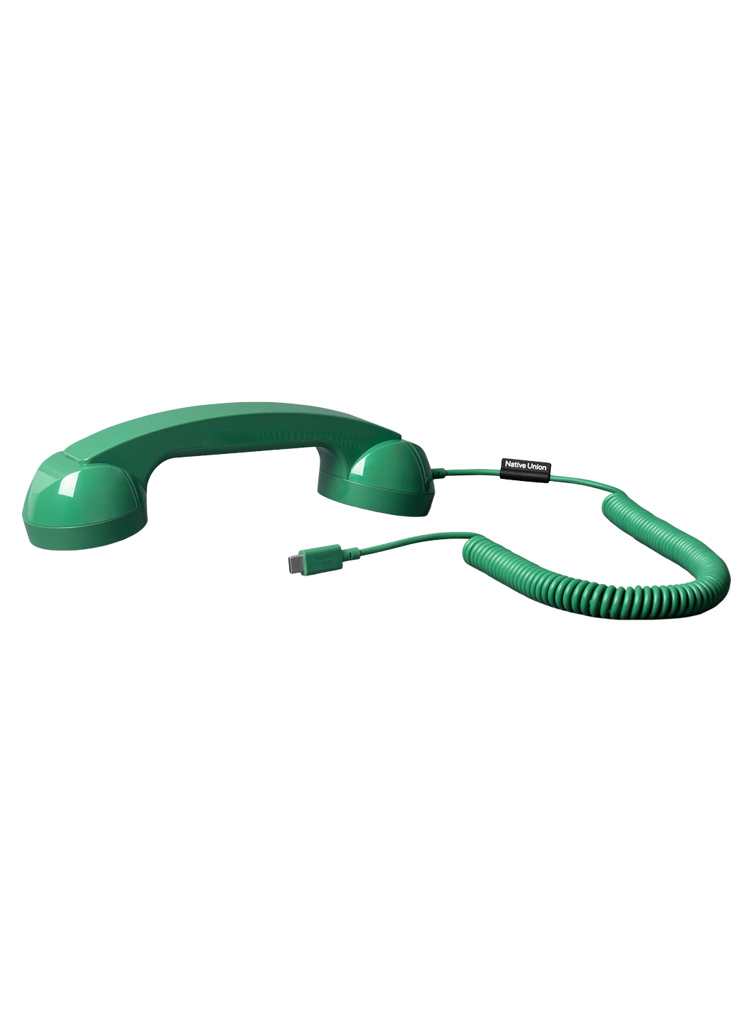 NNT8CPH08325OMU_Verde+Pino_0.png