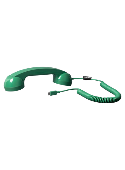 NNT8CPH08325OMU_Verde+Pino_0.png