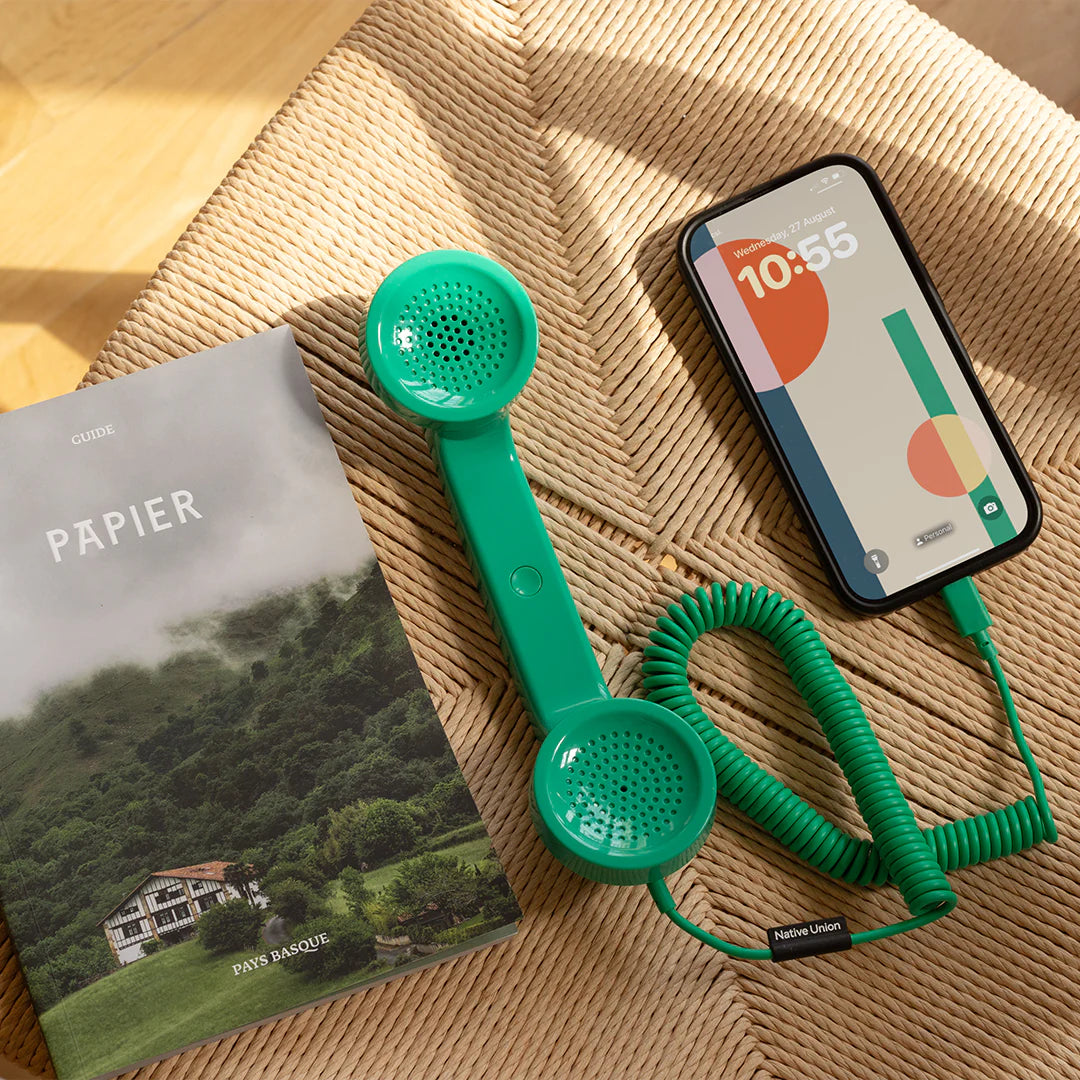 NNT8CPH08325OMU_Verde+Pino_1.webp