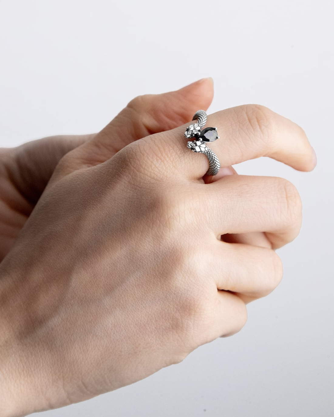 NOE5JEW00002SSU_Bruñido Brillante_2.png