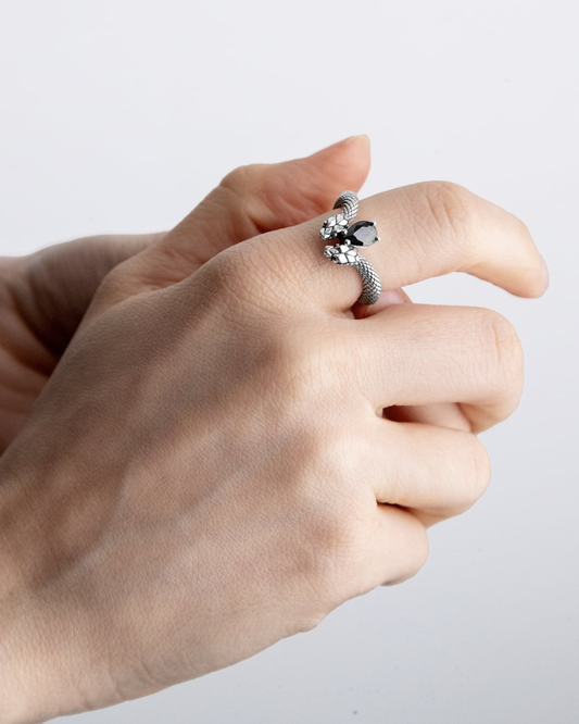 NOE5JEW00002SSU_Bruñido Brillante_2.png