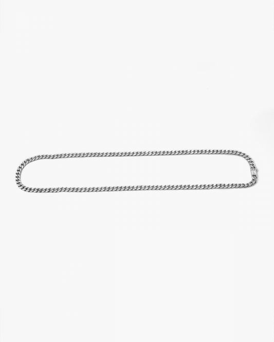 NOE5JEW00004SSU_Bruñido Brillante_1.png