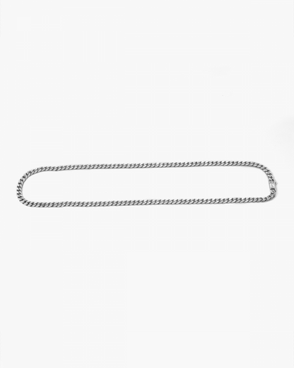 NOE5JEW00004SSU_Bruñido Brillante_1.png