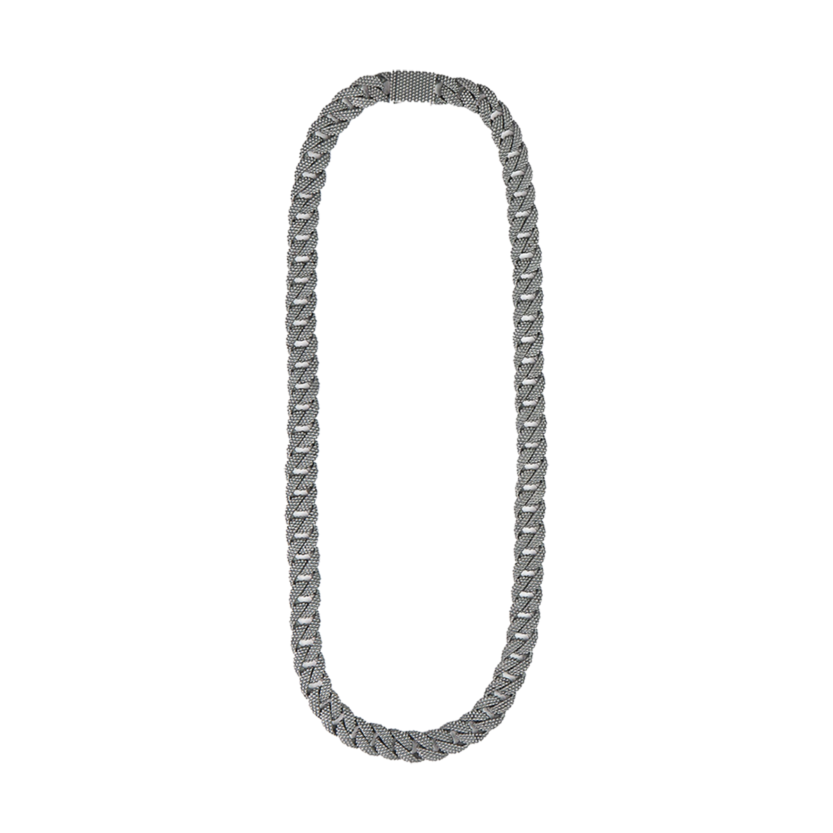 NOE5JEW00005SSU_Bruñido Brillante_0.png